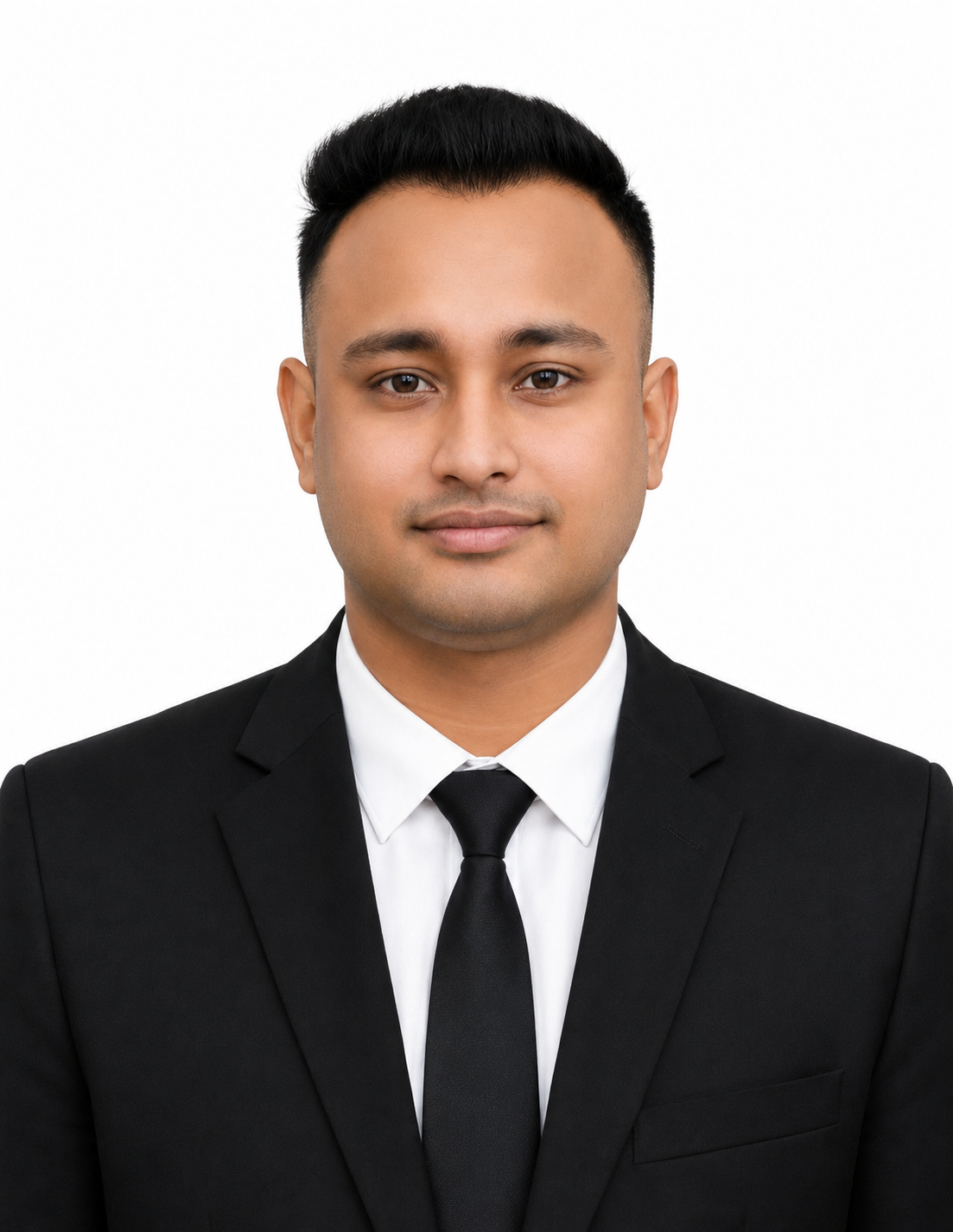 CEO